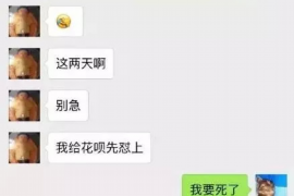 太原如何避免债务纠纷？专业追讨公司教您应对之策